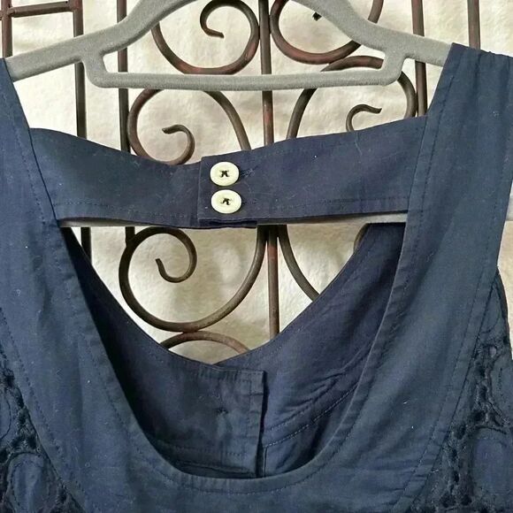 Olive & Orange British Brand very sweet detailing throughout. - Picture 6 of 7